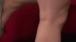 'Erotic Needs' screenshot nº 26