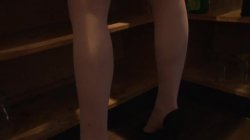 'Erotic Needs' screenshot nº 65