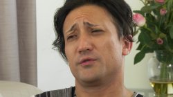 'Cuck 'Em All 3' screenshot nº 3