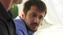 'Cuck 'Em All 3' screenshot nº 86