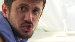'Cuck 'Em All 3' screenshot nº 87