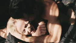 'Bad Neighbor 3' screenshot nº 111