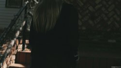 'Bad Neighbor 3' screenshot nº 12