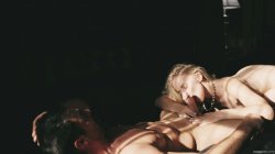'Bad Neighbor 3' screenshot nº 128