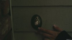 'Bad Neighbor 3' screenshot nº 13