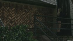 'Bad Neighbor 3' screenshot nº 14