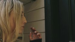 'Bad Neighbor 3' screenshot nº 15
