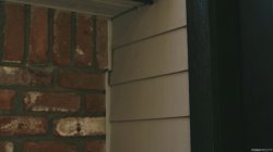 'Bad Neighbor 3' screenshot nº 16