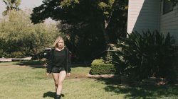'Bad Neighbor 3' screenshot nº 18