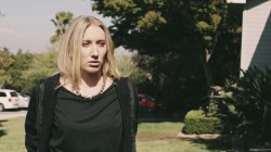 'Bad Neighbor 3' screenshot nº 19