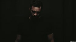 'Bad Neighbor 3' screenshot nº 2