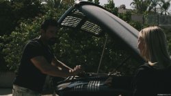 'Bad Neighbor 3' screenshot nº 21