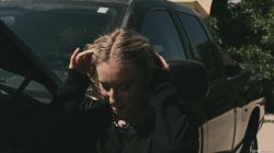 'Bad Neighbor 3' screenshot nº 22