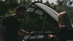 'Bad Neighbor 3' screenshot nº 23