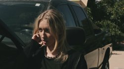 'Bad Neighbor 3' screenshot nº 24