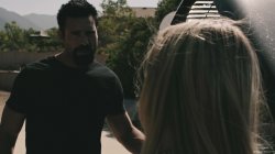 'Bad Neighbor 3' screenshot nº 25