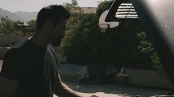 'Bad Neighbor 3' screenshot nº 27