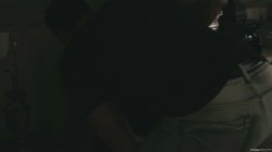 'Bad Neighbor 3' screenshot nº 29