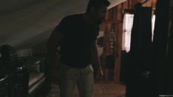 'Bad Neighbor 3' screenshot nº 30