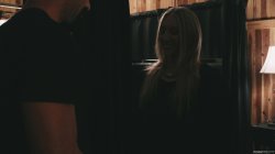 'Bad Neighbor 3' screenshot nº 32