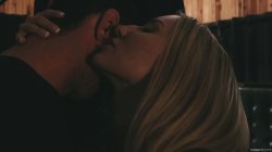 'Bad Neighbor 3' screenshot nº 33