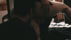 'Bad Neighbor 3' screenshot nº 37