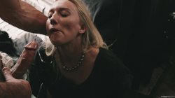 'Bad Neighbor 3' screenshot nº 57