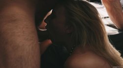 'Bad Neighbor 3' screenshot nº 74