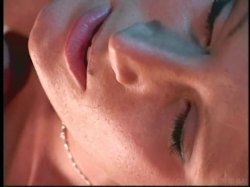 Captura de 'Titty Fuckers 3' nº 116