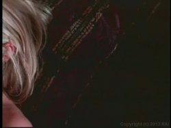 Captura de 'Titty Fuckers 3' nº 18