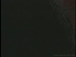 Captura de 'Titty Fuckers 3' nº 28