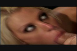 'Groupie' screenshot nº 94