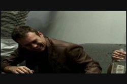 'Groupie' screenshot nº 10