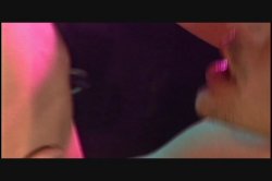 'Groupie' screenshot nº 18