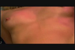 'Groupie' screenshot nº 32