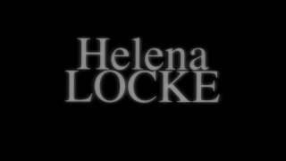 Cuck &#39;Em All 3 - Scene3 - 1