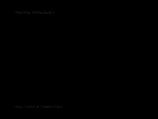 La Moglie Del Geometra - Escena1 - 1