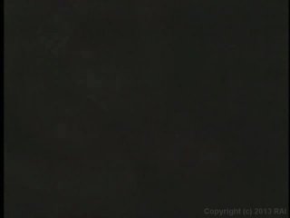 Titty Fuckers 3 - Scena3 - 1