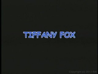 Titty Fuckers 3 - Scena6 - 6