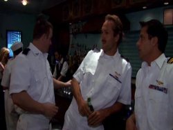 Captura de 'Naked Movie 4' nº 80