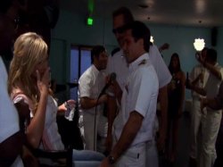 Captura de 'Naked Movie 4' nº 85