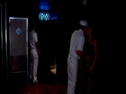 Captura de 'Naked Movie 4' nº 89