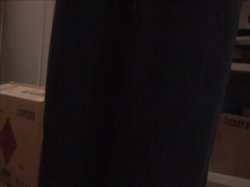 Captura de 'Naked Movie 4' nº 116