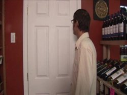 Captura de 'Naked Movie 4' nº 125