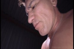 'Bust Lust 3' screenshot nº 37