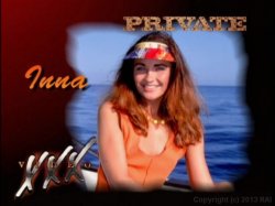 'Private XXX - Best of Vol. 1 & 2' screenshot nº 29