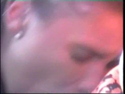 'Private XXX - Best of Vol. 1 & 2' screenshot nº 33
