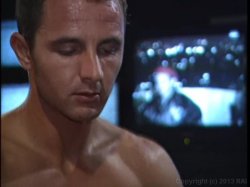'Private XXX - Best of Vol. 1 & 2' screenshot nº 53