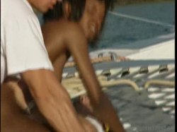 'Private XXX - Best of Vol. 1 & 2' screenshot nº 77