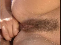 'Private XXX - Best of Vol. 1 & 2' screenshot nº 83
